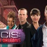 ncis-new-orleans-official-trailer