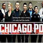 -Chicago-PD-chicago-pd-tv-series-34534240-800-600