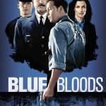 blue-bloods-the-first-season-dvd-cover-40